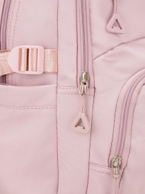 Рюкзак Braska модель 91-0003/318 Фото