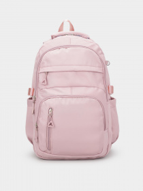 Рюкзак Braska модель 91-0003/318 Фото