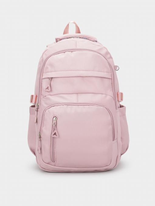 Рюкзак Braska Модель 91-0003/318 Фото