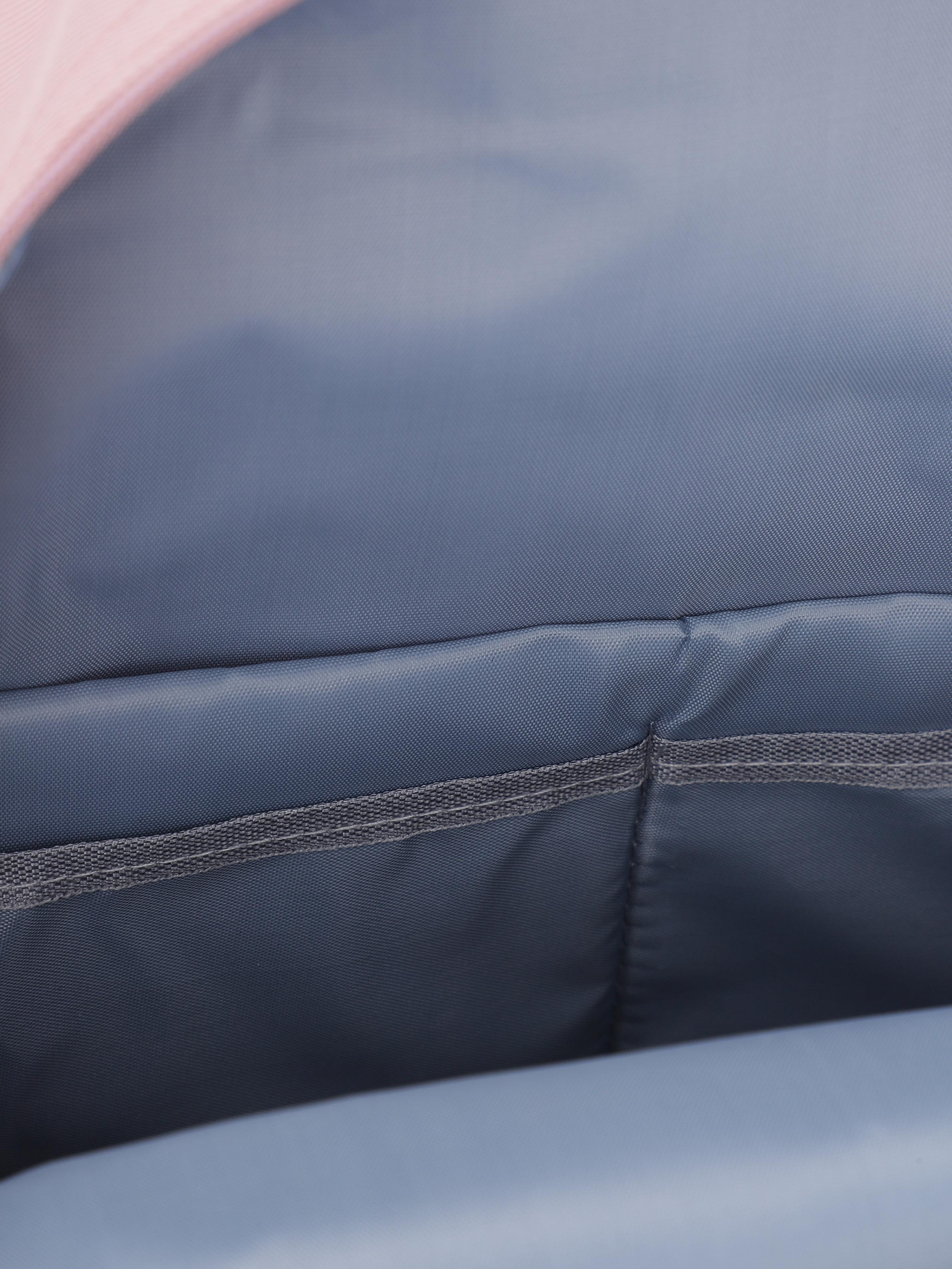 Повседневный рюкзак Braska модель 91-0003/318 Фото