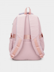 Повседневный рюкзак Braska модель 91-0003/318 Фото