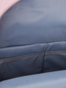 Повседневный рюкзак Braska модель 91-0003/318 Фото