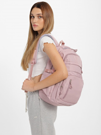 Повседневный рюкзак Braska модель 91-0003/318 Фото