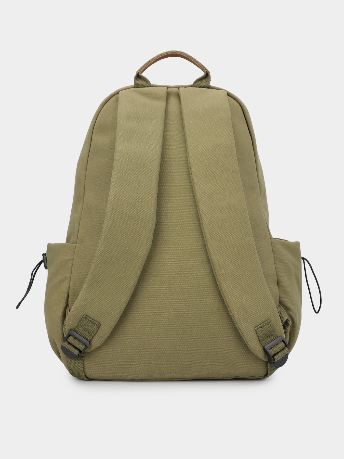 Рюкзак Braska модель 94-0005/317 Фото