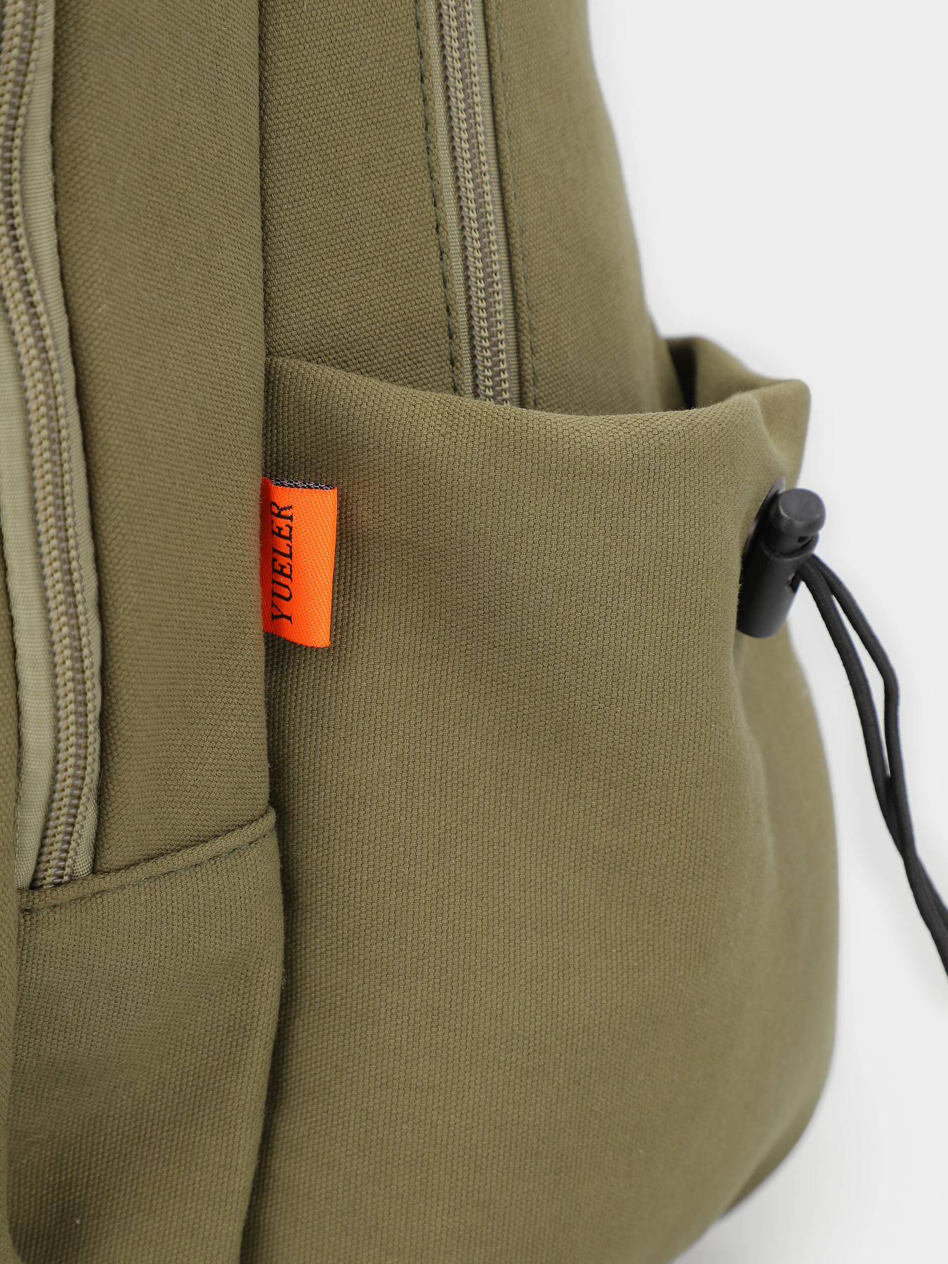 Рюкзак Braska модель 94-0005/317 Фото