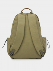 Рюкзак Braska модель 94-0005/317 Фото