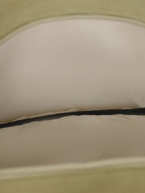 Рюкзак Braska модель 94-0005/317 Фото