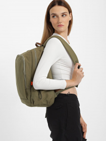 Рюкзак Braska модель 94-0005/317 Фото