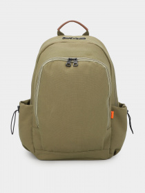 Рюкзак Braska модель 94-0005/317 Фото