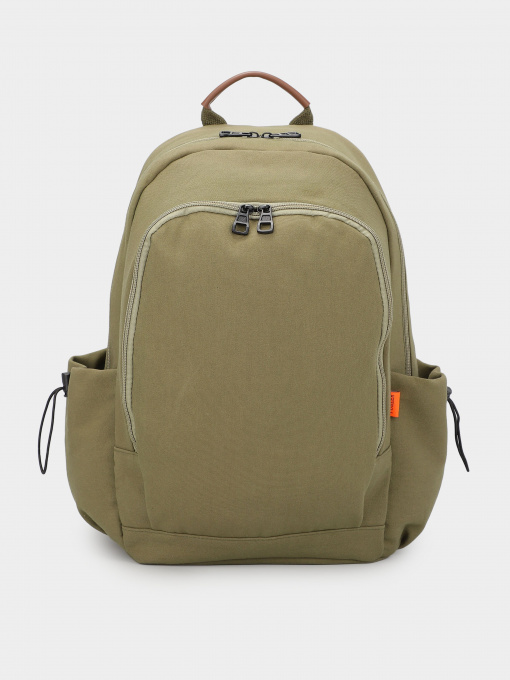 Рюкзак Braska Модель 94-0005/317 Фото