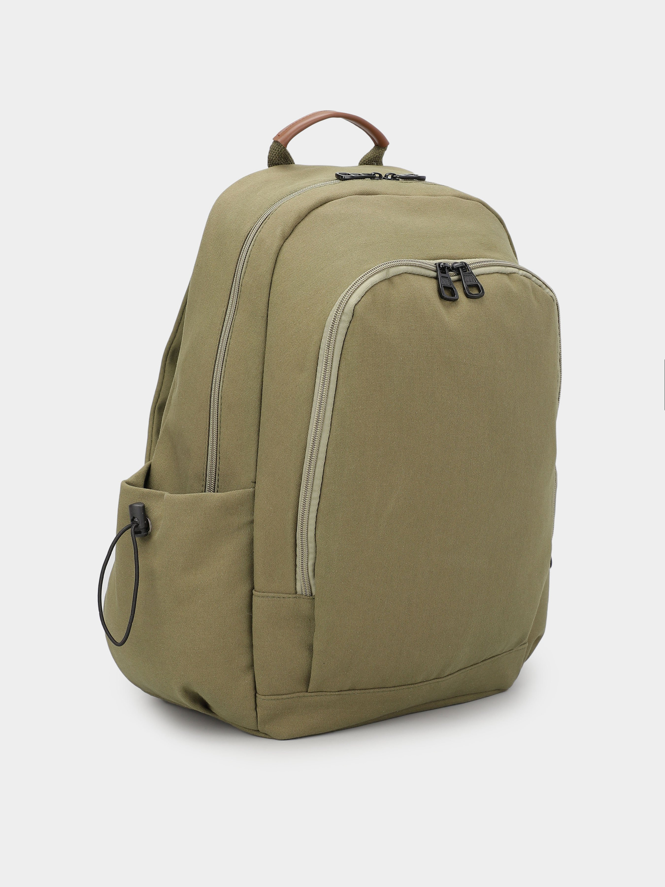 Повседневный рюкзак Braska модель 94-0005/317 Фото