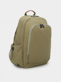 Повседневный рюкзак Braska модель 94-0005/317 Фото