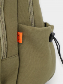 Повседневный рюкзак Braska модель 94-0005/317 Фото