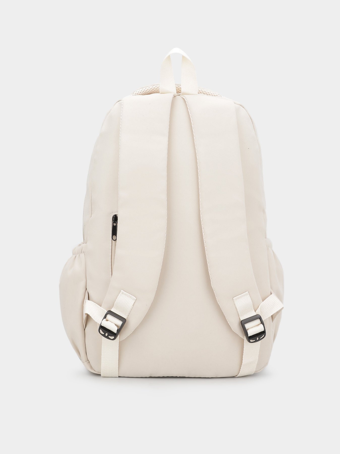 Рюкзак Braska модель 94-0006/304 Фото