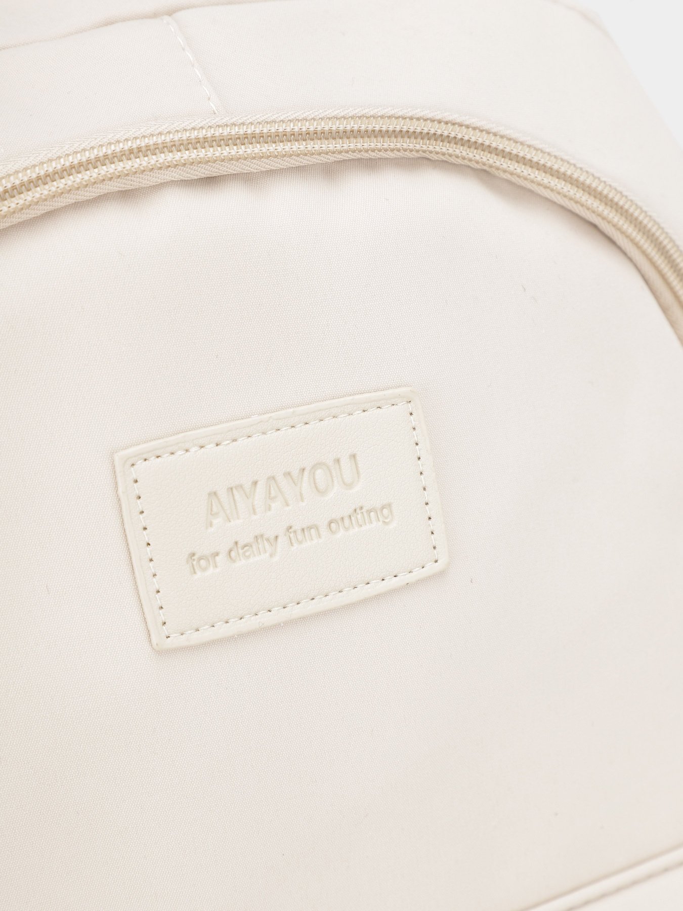 Рюкзак Braska модель 94-0006/304 Фото