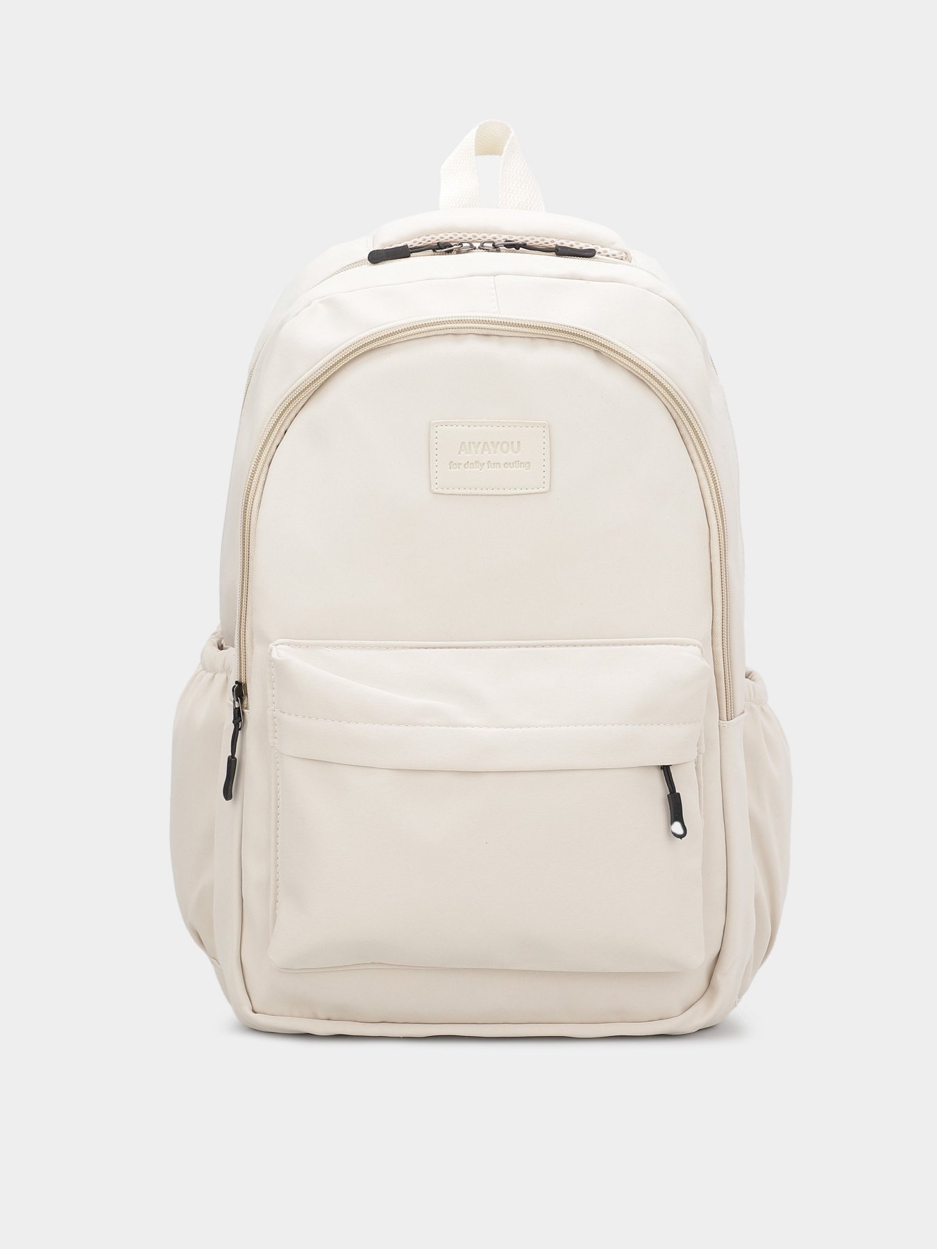 Рюкзак Braska модель 94-0006/304 Фото