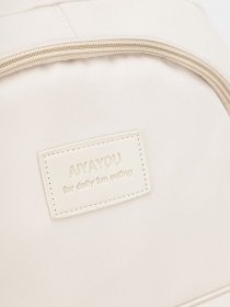 Рюкзак Braska модель 94-0006/304 Фото