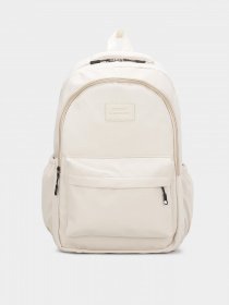 Рюкзак Braska модель 94-0006/304 Фото