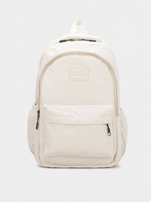 Рюкзак Braska Модель 94-0006/304 Фото