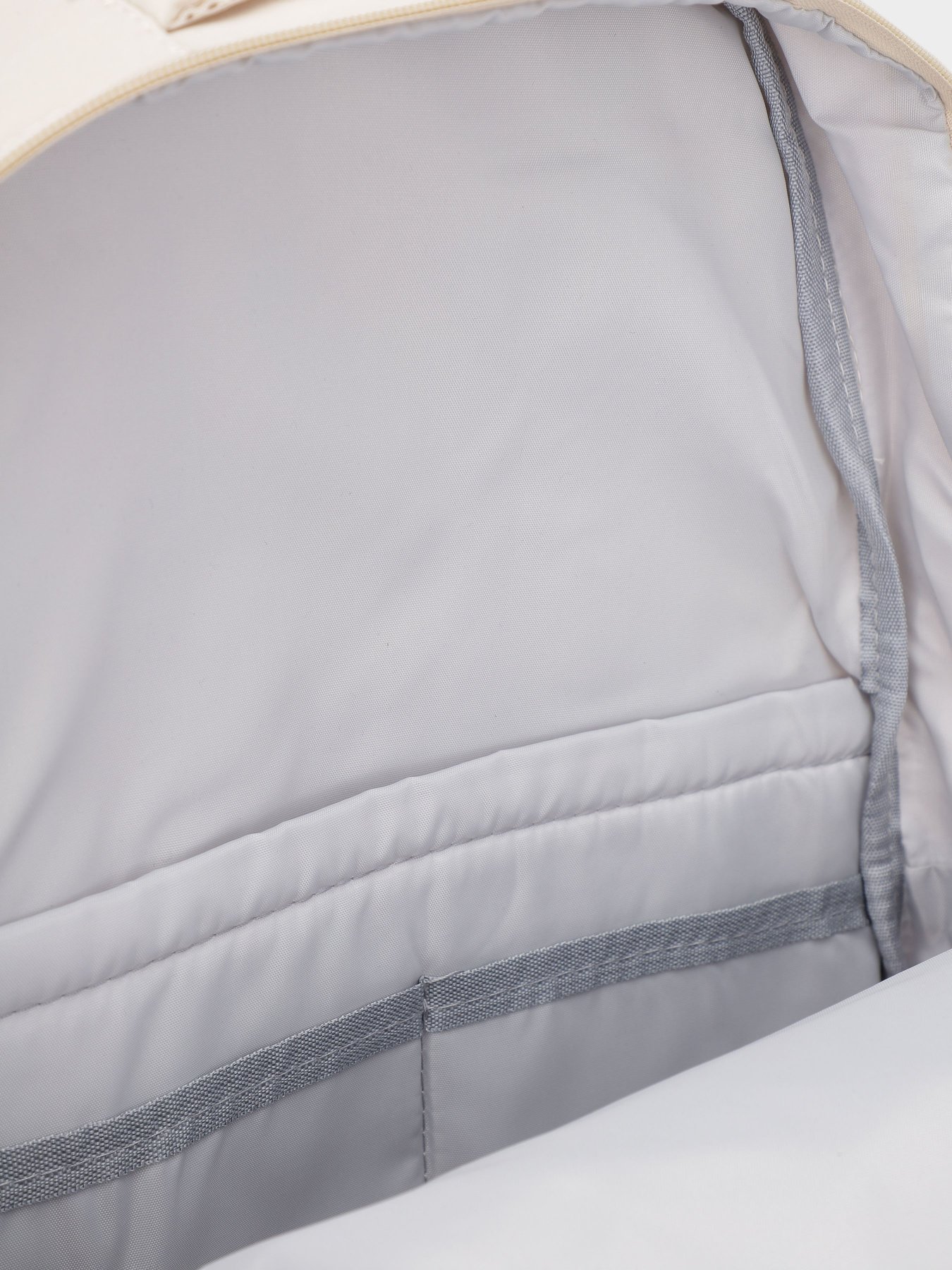 Повседневный рюкзак Braska модель 94-0006/304 Фото