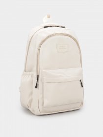 Повседневный рюкзак Braska модель 94-0006/304 Фото