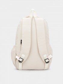 Повседневный рюкзак Braska модель 94-0006/304 Фото