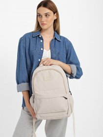 Повседневный рюкзак Braska модель 94-0006/304 Фото