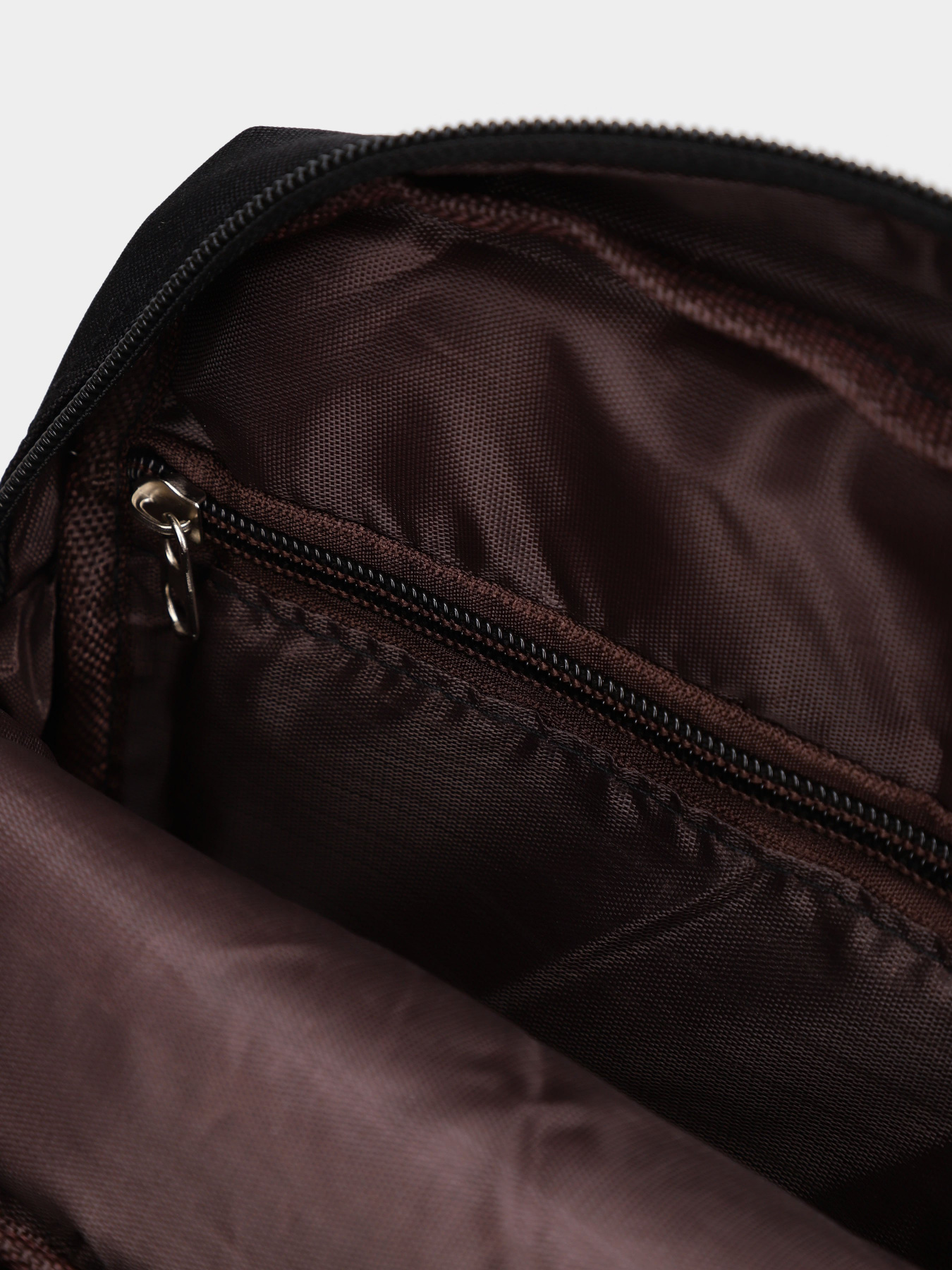 Мессенджер Braska модель 94-0007/301 Фото