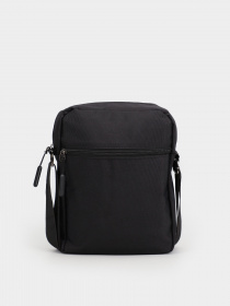 Мессенджер Braska модель 94-0007/301 Фото