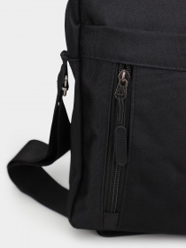 Мессенджер Braska модель 94-0007/301 Фото