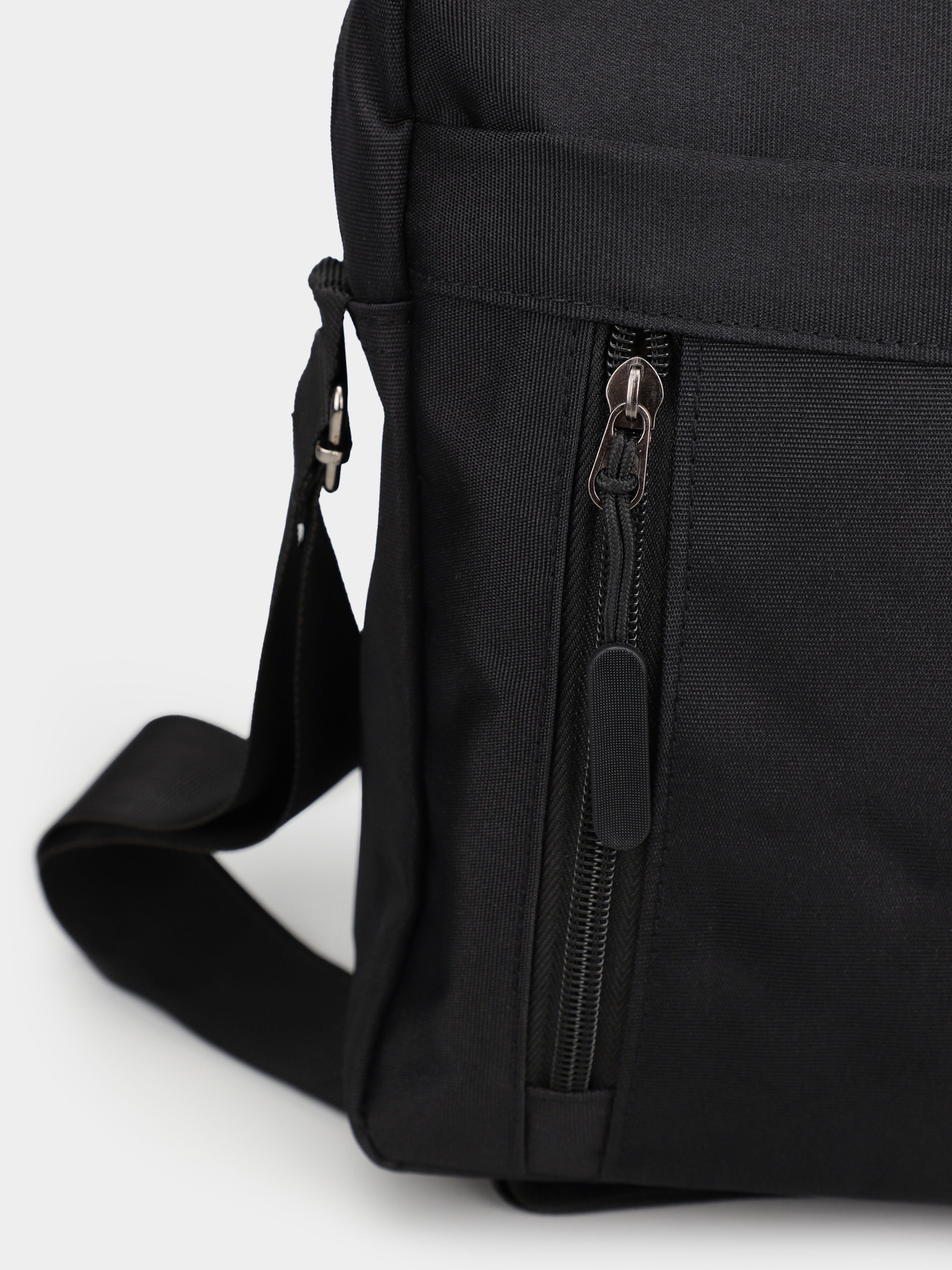 Мессенджер Braska модель 94-0007/301 Мессенджер Braska модель 94-0007/301 Фото