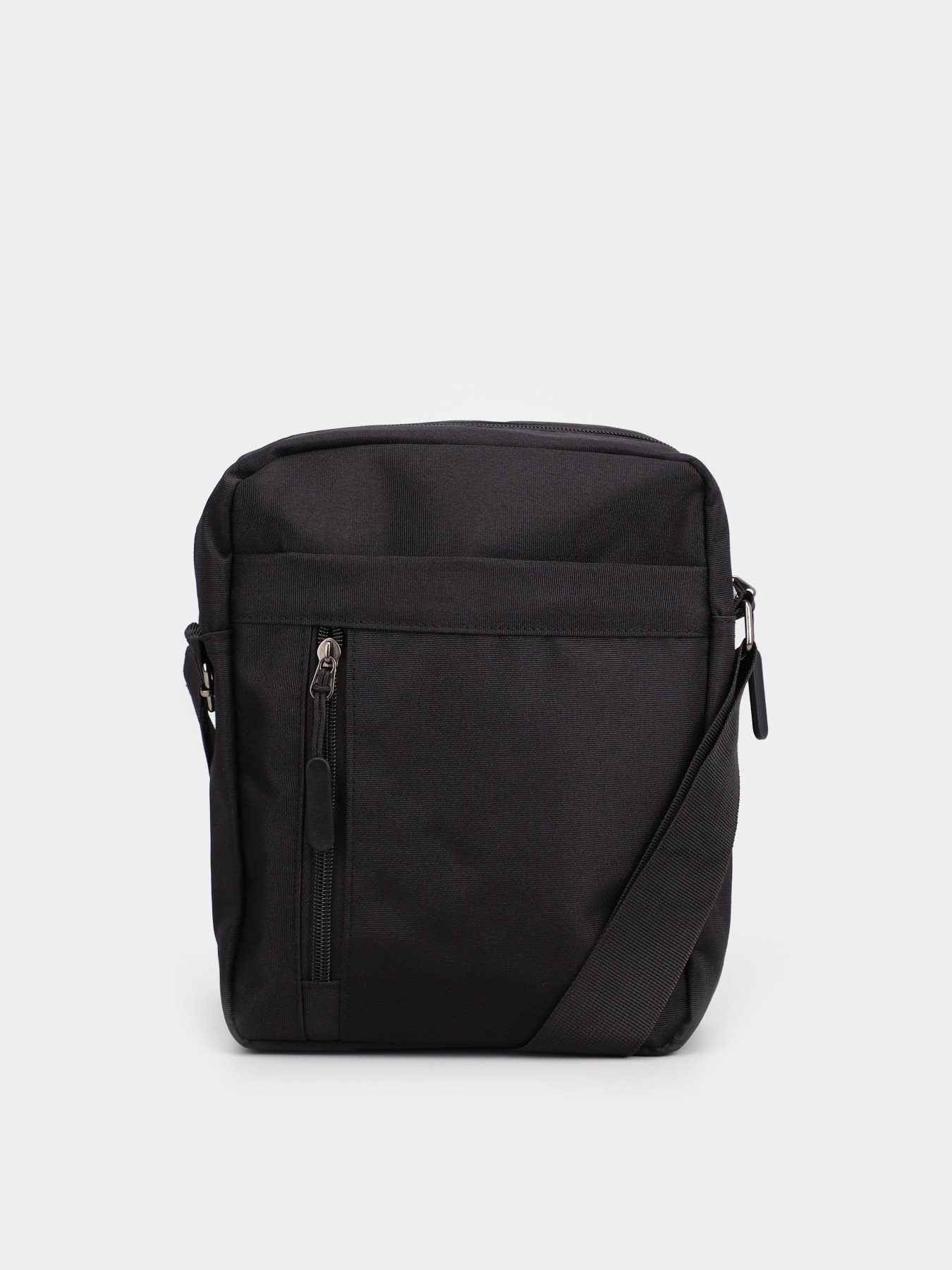 Мессенджер Braska модель 94-0007/301 Мессенджер Braska модель 94-0007/301 Фото