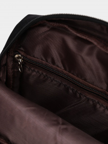 Мессенджер Braska модель 94-0007/301 Мессенджер Braska модель 94-0007/301 Фото