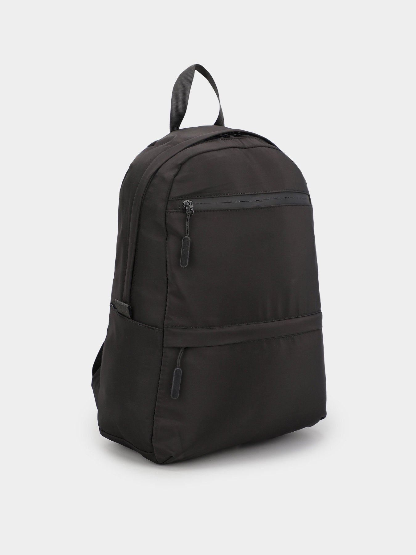 Рюкзак Braska модель 94-0008/301 Фото