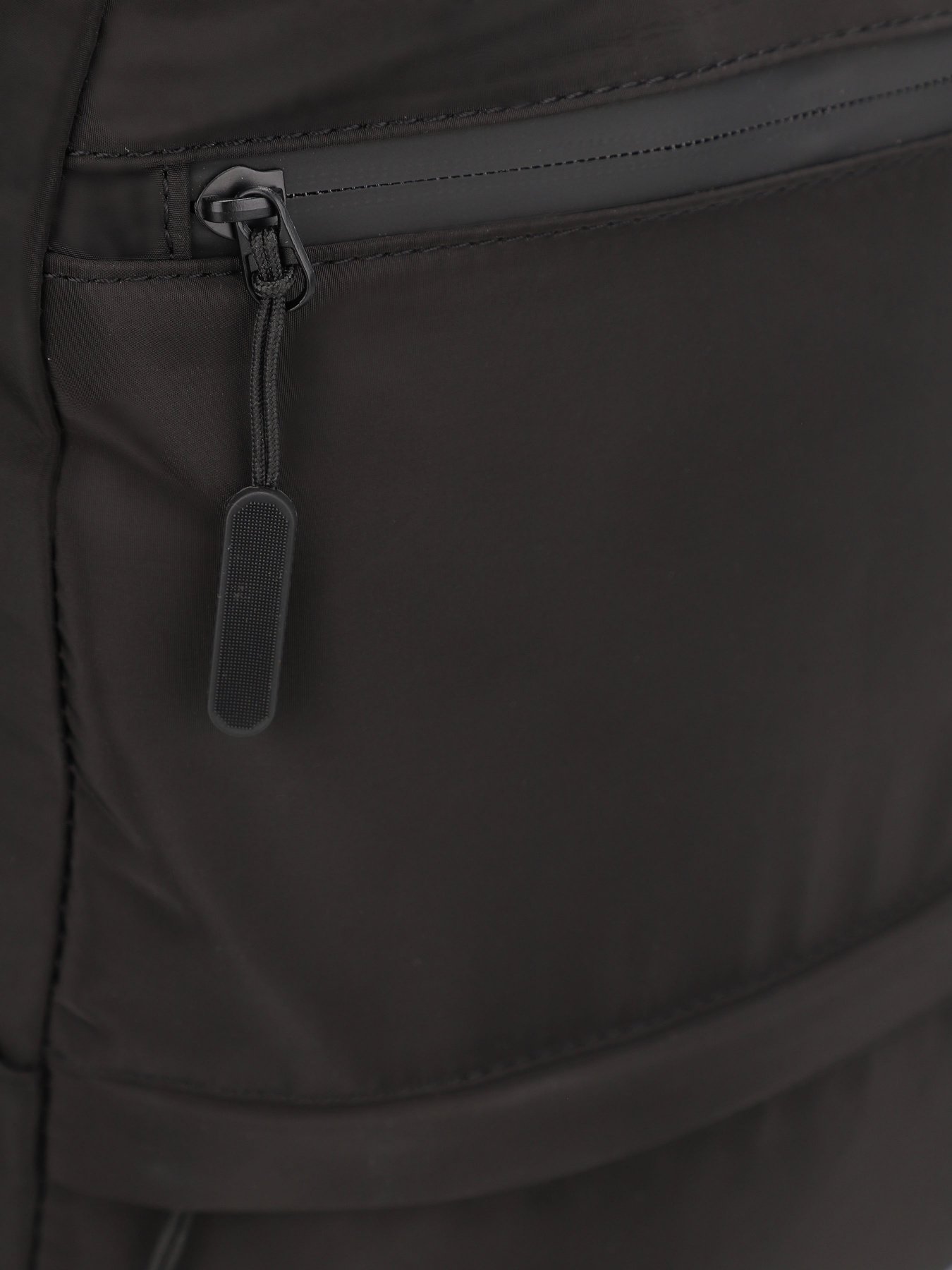 Рюкзак Braska модель 94-0008/301 Фото