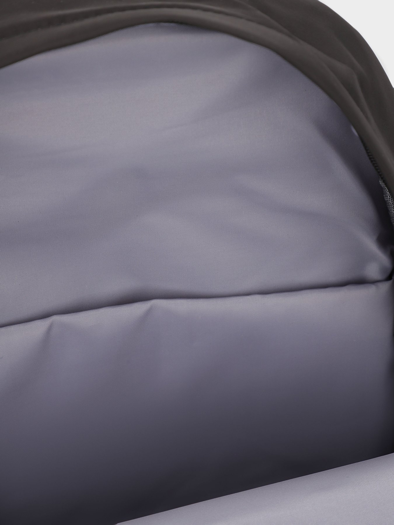 Рюкзак Braska модель 94-0008/301 Фото