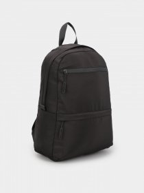 Рюкзак Braska модель 94-0008/301 Фото