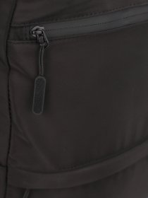 Рюкзак Braska модель 94-0008/301 Фото