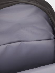 Повседневный рюкзак Braska модель 94-0008/301 Повседневный рюкзак Braska модель 94-0008/301 Фото