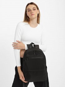 Повседневный рюкзак Braska модель 94-0008/301 Повседневный рюкзак Braska модель 94-0008/301 Фото