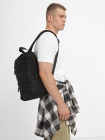 Повседневный рюкзак Braska модель 94-0008/301 Повседневный рюкзак Braska модель 94-0008/301 Фото