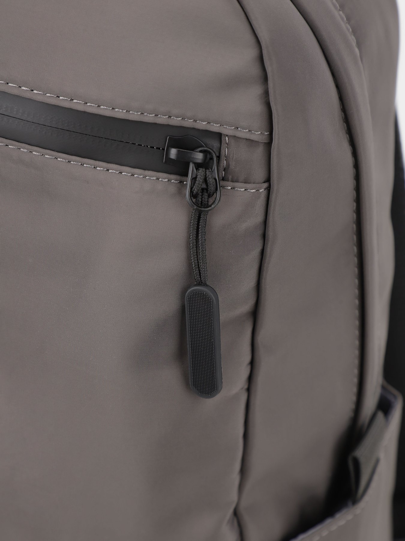 Рюкзак Braska модель 94-0008/316 Фото