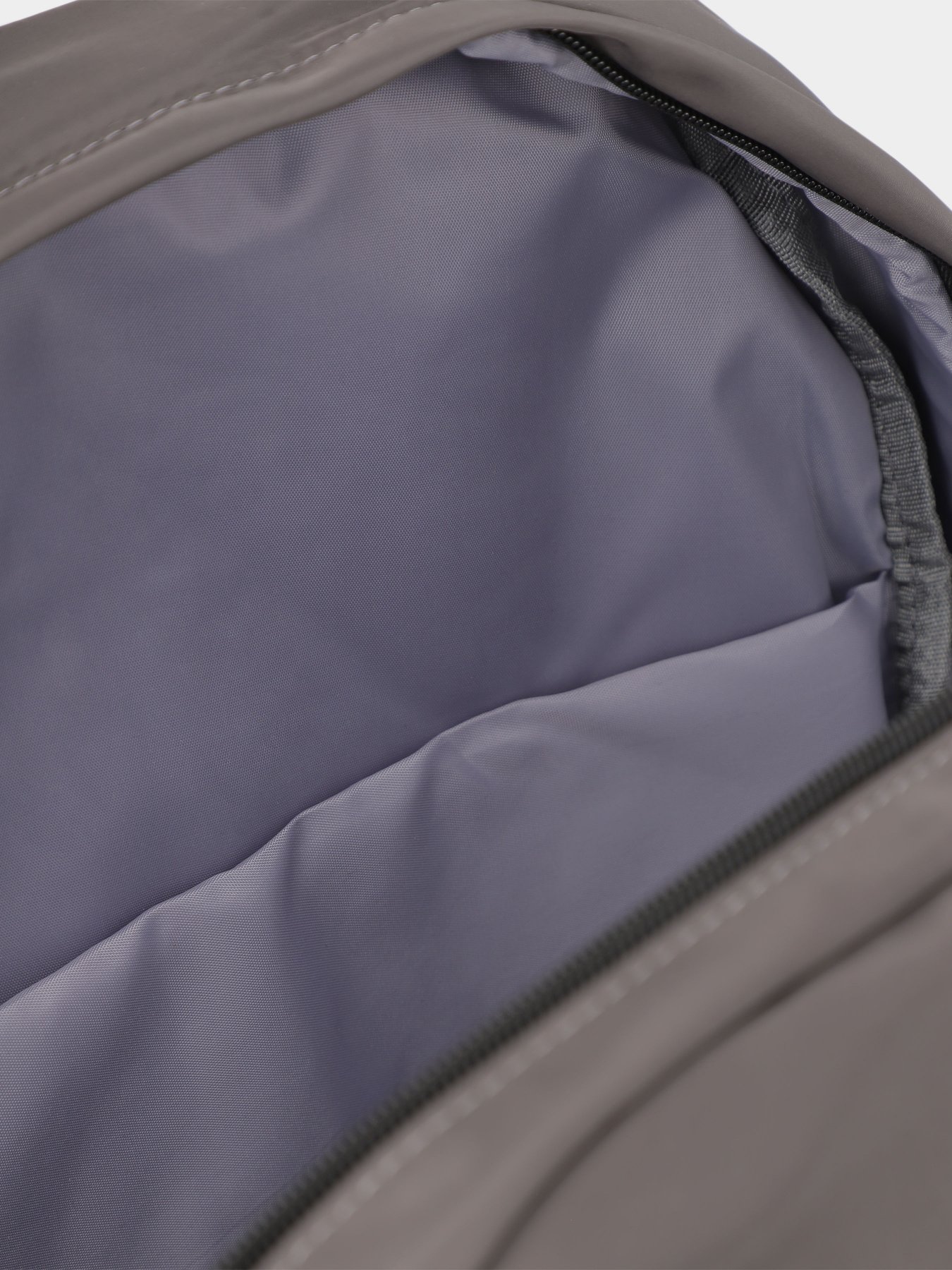 Рюкзак Braska модель 94-0008/316 Фото