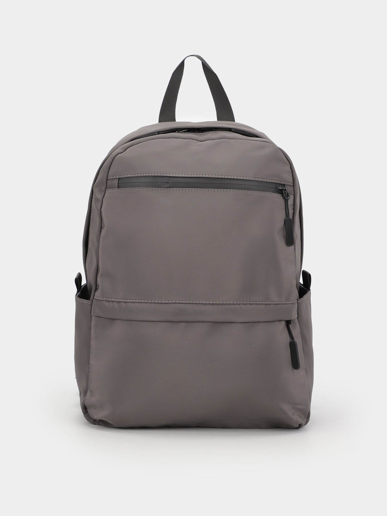 Рюкзак Braska модель 94-0008/316 Фото