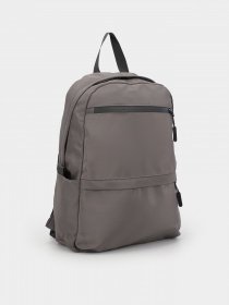 Рюкзак Braska модель 94-0008/316 Фото