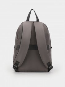 Рюкзак Braska модель 94-0008/316 Фото