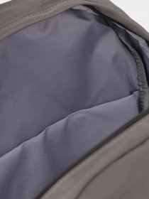 Рюкзак Braska модель 94-0008/316 Фото