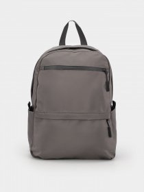 Рюкзак Braska модель 94-0008/316 Фото