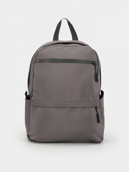 Рюкзак Braska Модель 94-0008/316 Фото