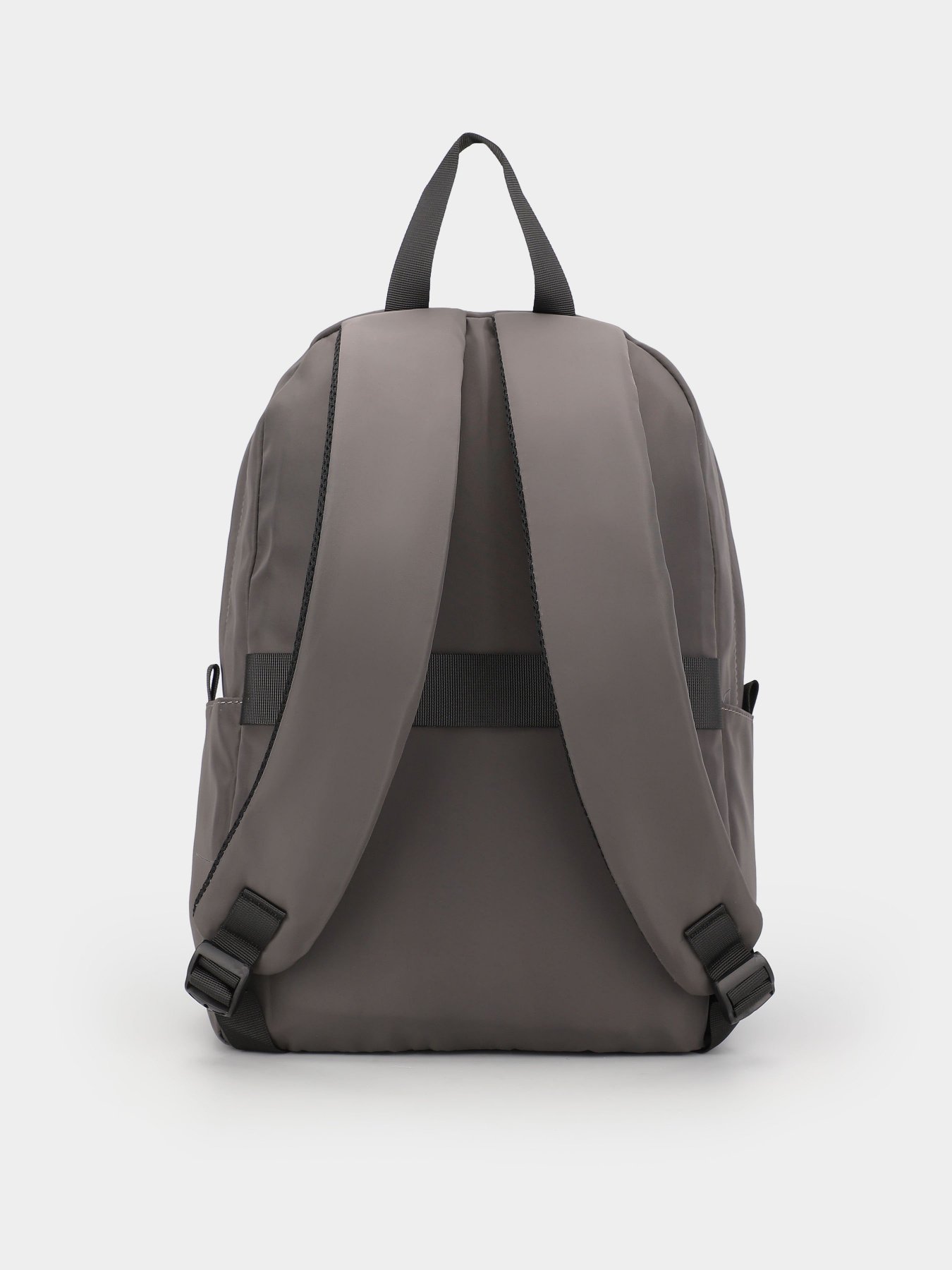 Повсякденний рюкзак Braska модель 94-0008/316 Фото